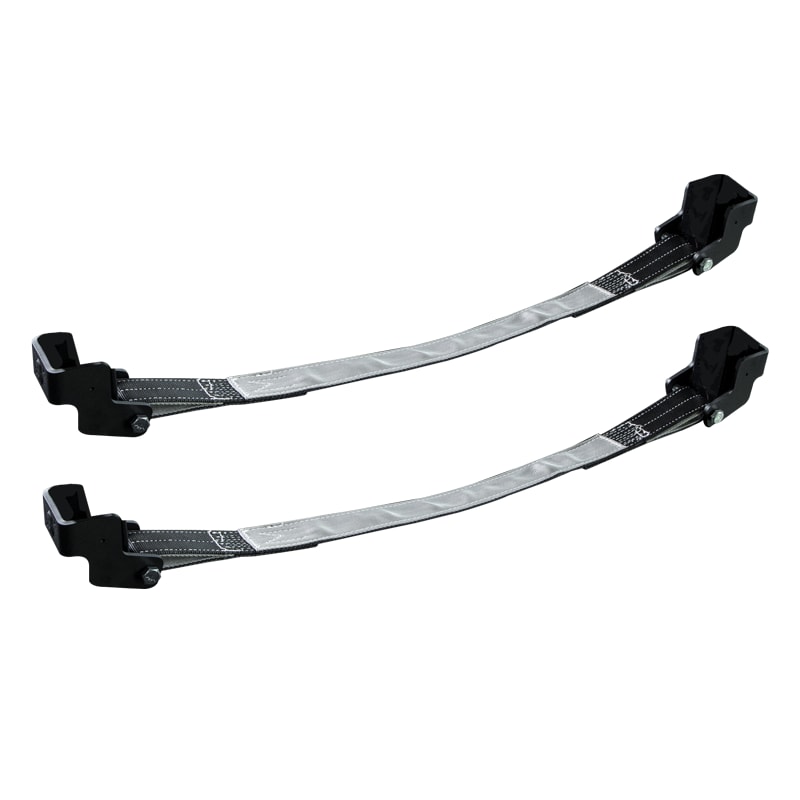 Rogue Monster Safety Strap 2.0 Systems | Rogue Fitness